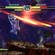 Illustration for article titled Tatsunoko vs Capcom vs A Ton Of Screenshots